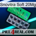 Snovitra Soft 20Mg new04